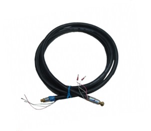 Cable Poder 15*4
