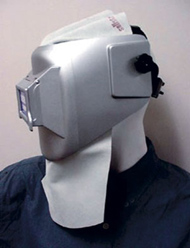 Mscara Combinada
