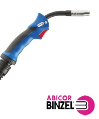 TORCHA M15 BINZEL ORIGINAL