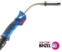 TORCHA M36 BINZEL ORIGINAL