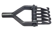 Garra Manual