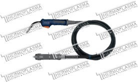 Torcha Completa ErgoMig 15
