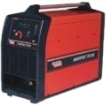 Invertec PC 105