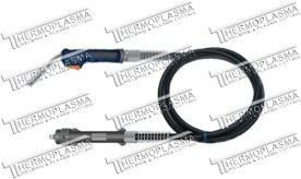 Torcha Completa ErgoMig 25