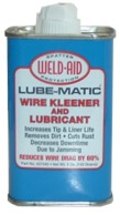 Aceite Lubricante
