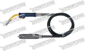 Torcha Completa Mig 36
