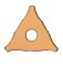Estrella SPOT