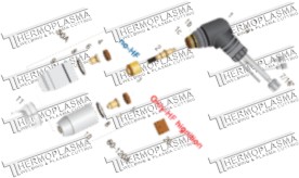 Uniq Torch