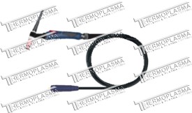 Torcha Completa ErgoTig 17