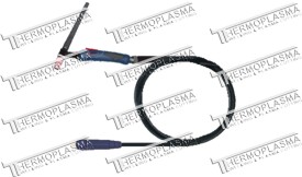 Torcha Completa WP20-4